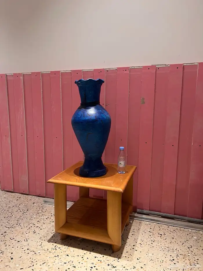 انتيك للبيع وتحف قديمه ومنوعه 33