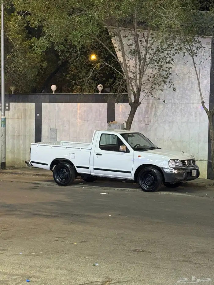 ددسن غمارة 2016 5