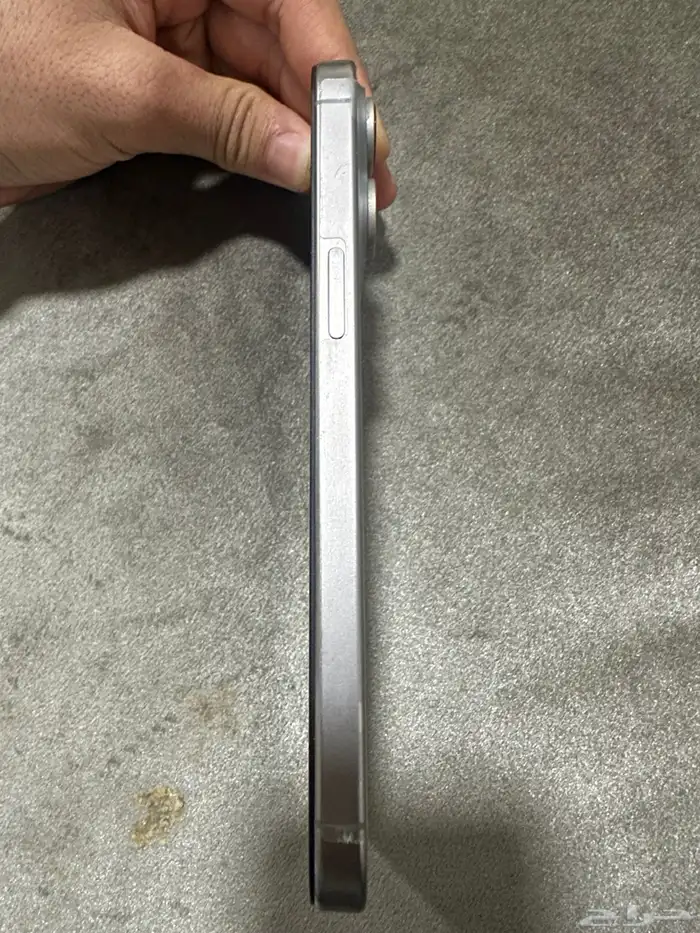 ايفون 15برو ماكس 1