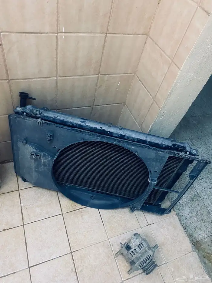اديتر نيسان 1