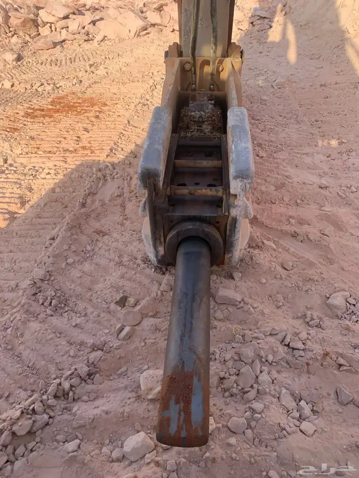 دقاق فركاو F35 للبيع 1