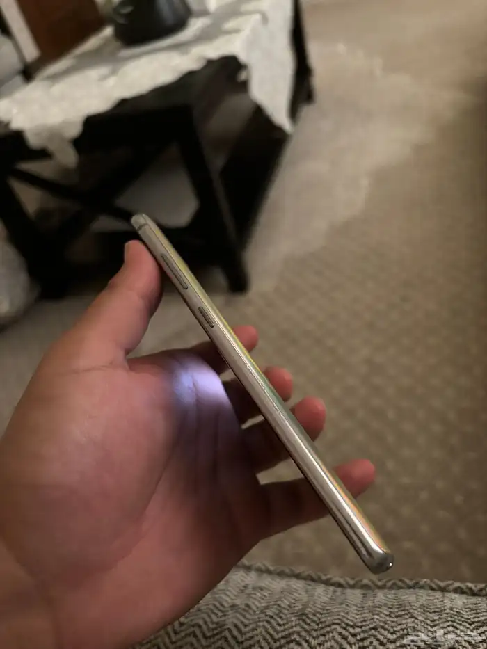 سامسونج نوت 10 لايت 4