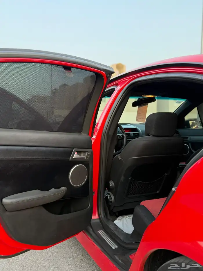 لومينا 2007 ss 3
