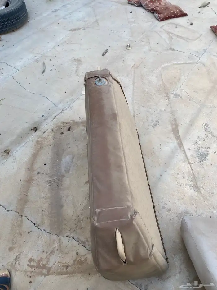 تانكي ما نظيف لتواصل 2