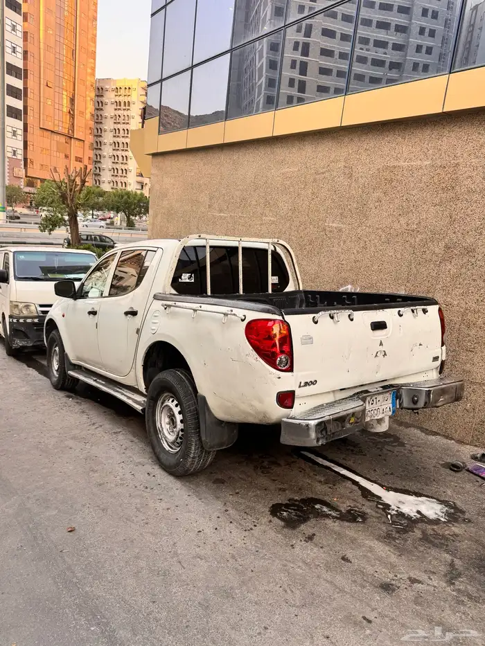 ونيت   أبو غمار تين مستوى بيشي 2