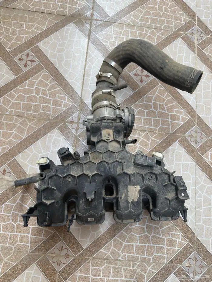 ثلاجه فورد تورس 2020 2021 2022 2023 0