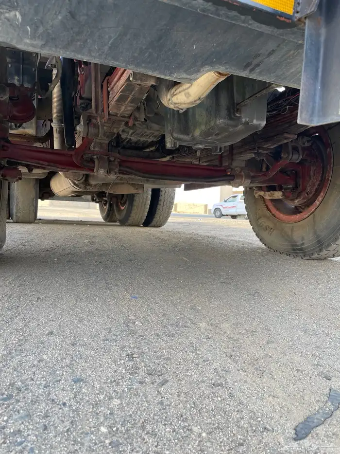 قلاب البي سكس 5