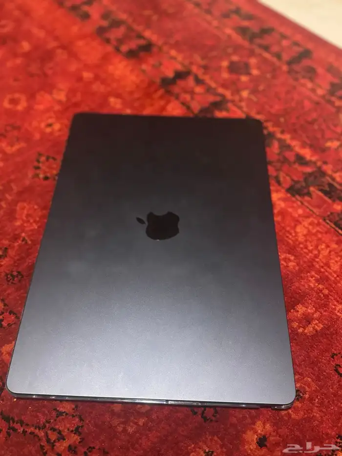 MacBook Air 2025 2