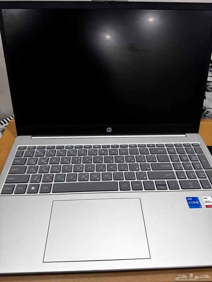 Hp laptop for sale core i5 13 generation 0