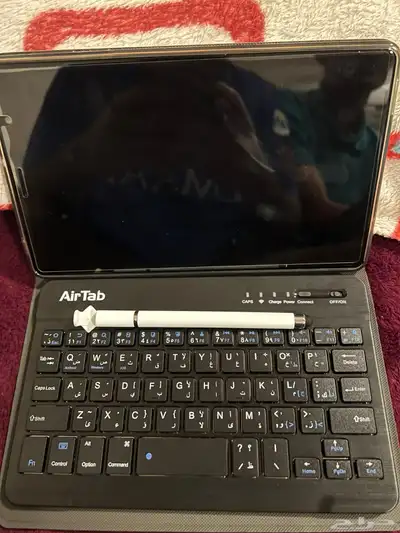 I pad sale only 200 index