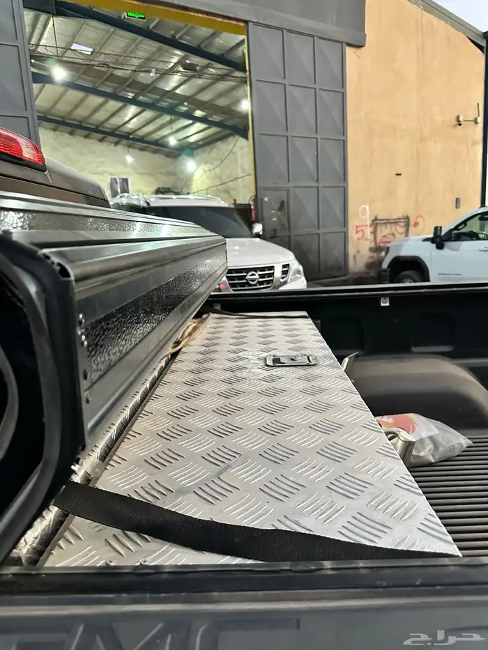 طبق حوض غطا 0