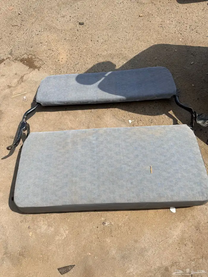 مراتب جيب ربع 0