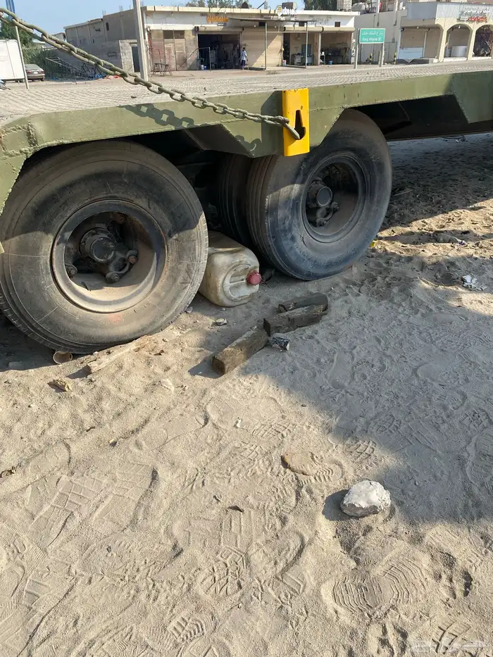 معدات للبيع 12
