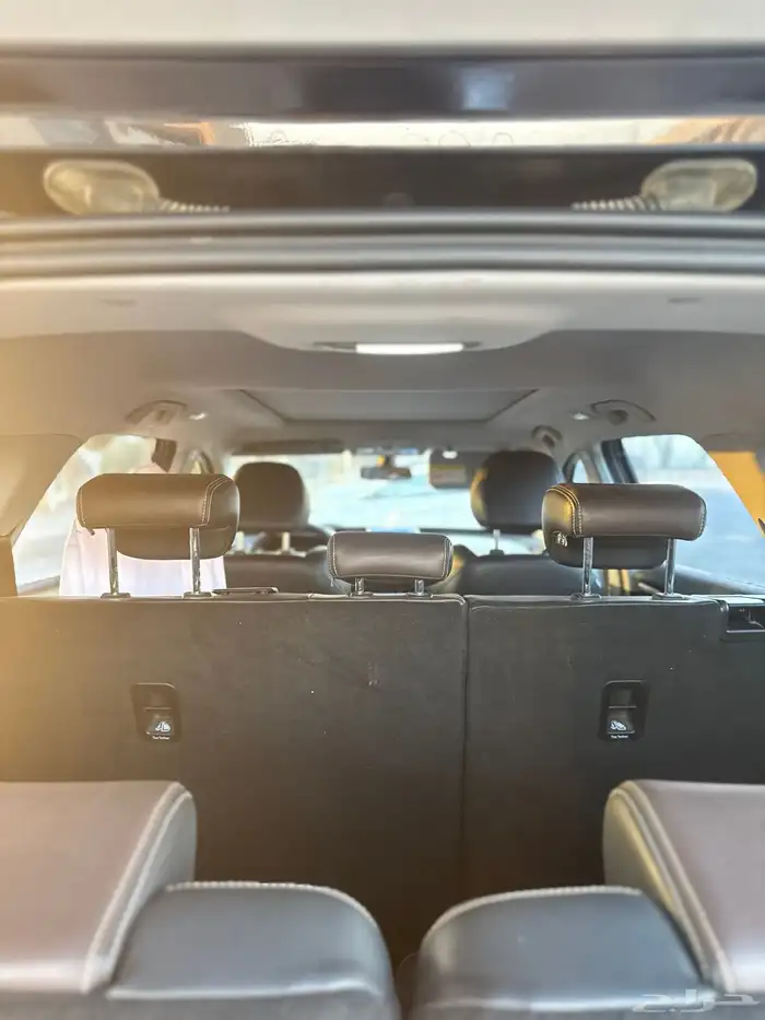 شيري تيقو 8 Chery Tiggo 3