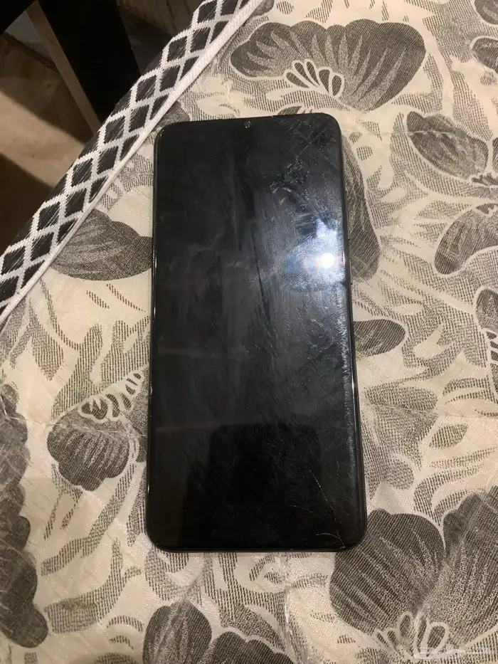 جوال سامسونج 1