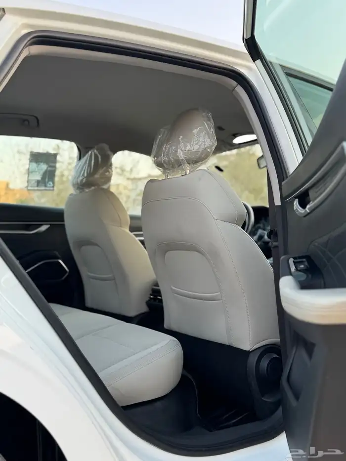 جلي امجراند 7 (2023) 9