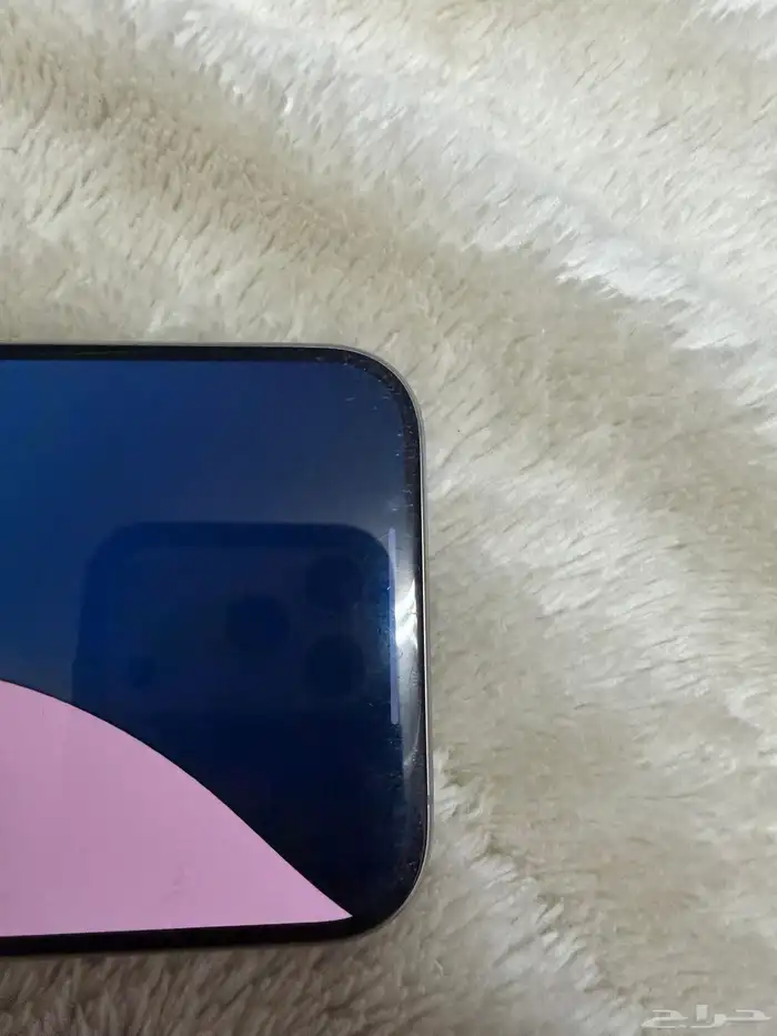 ايفون 15 برو 9