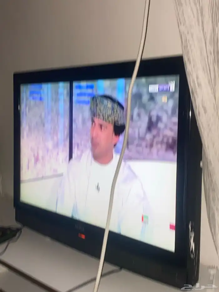 شاشه 32 بوصه 1