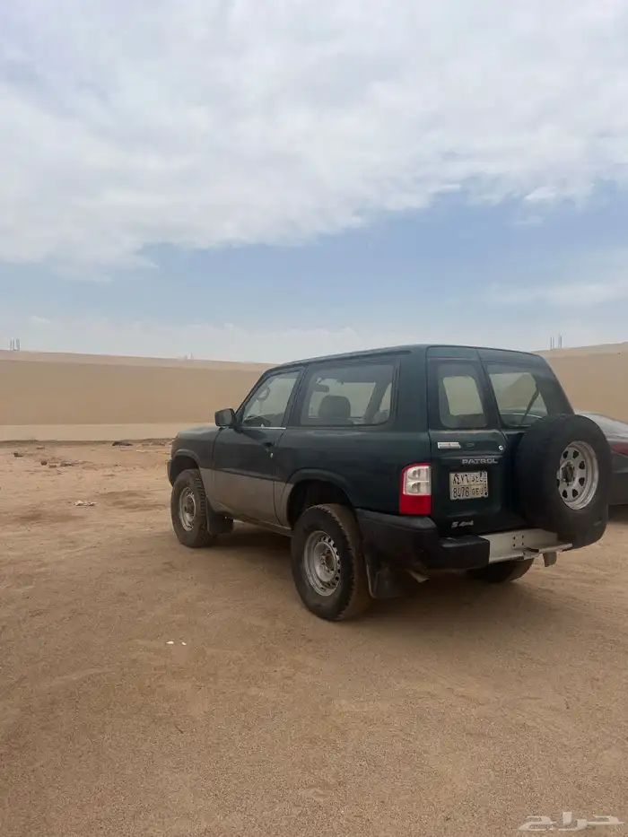 ( بترول ) 2