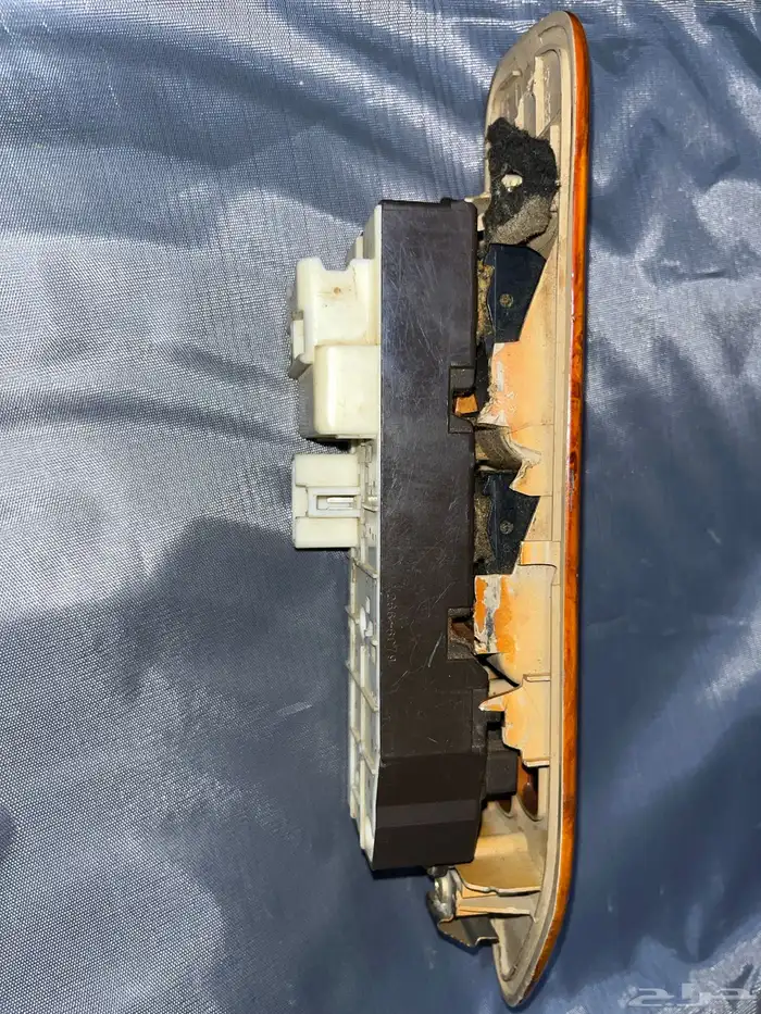 ديكور قزاز وكاله 2