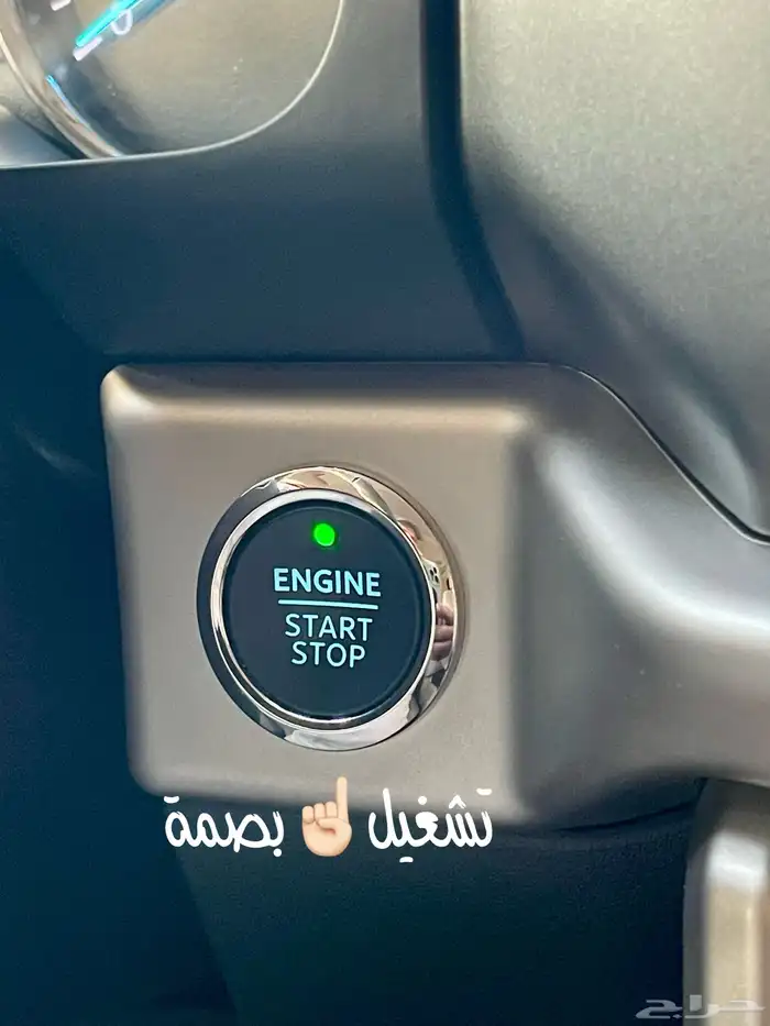 للبيع فورد اكسبيدشن مالك اول 2023 بدون دبل 67