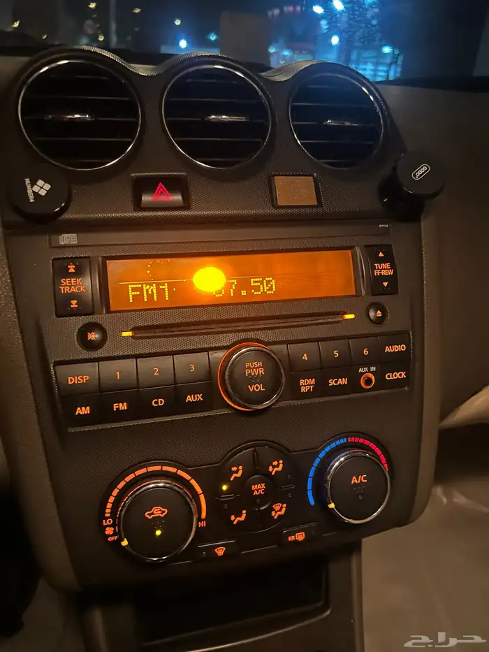 للبيع مسجل التيما 0