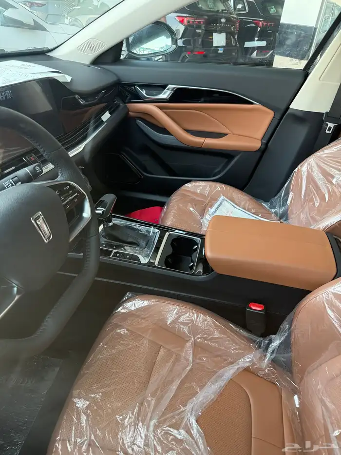 فاو بيستون B70 3