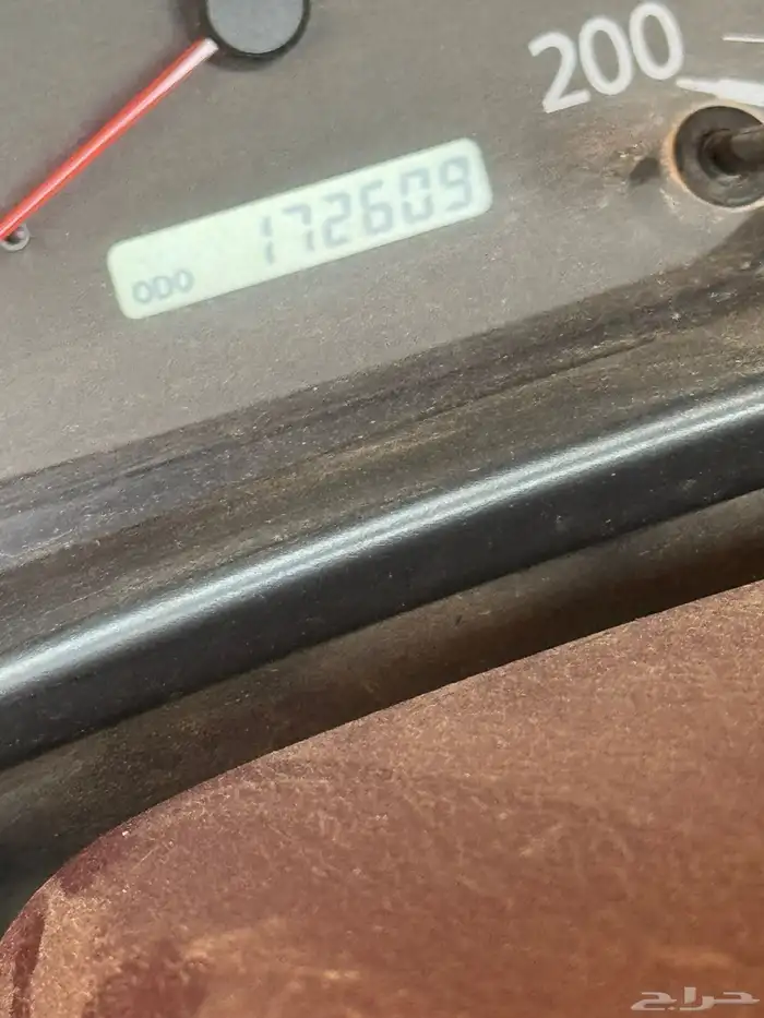 القصيم الرس 2