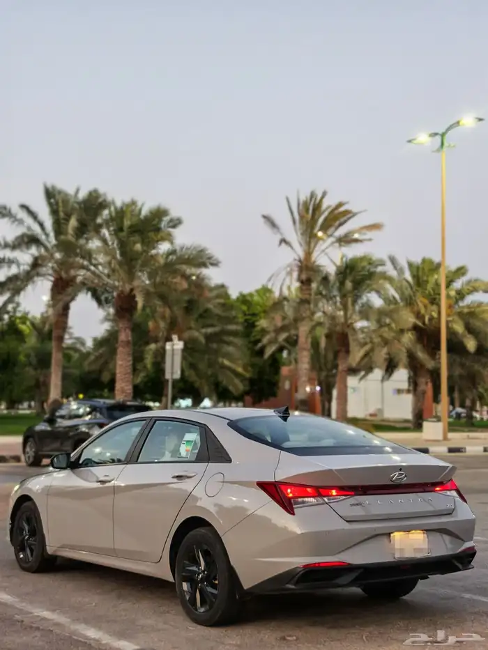 النترا وكاله نص فل مكينه 2.0 عداد 55 20