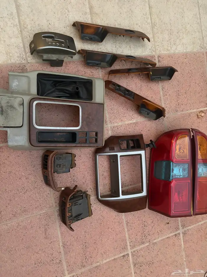 دواكير فتك سوبر سفاري 0