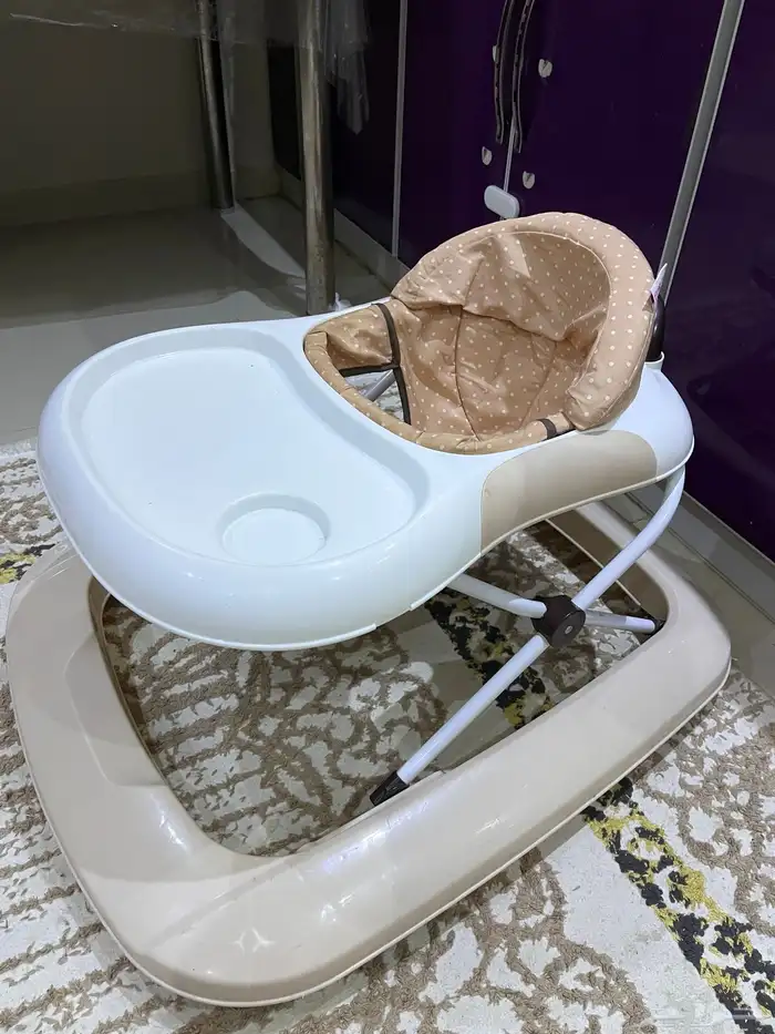 مستلزمات أطفال للبيع حياكم الله 8
