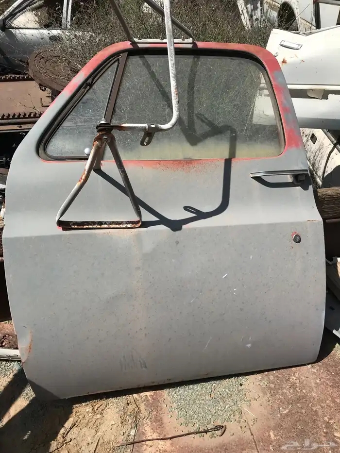 للبيع بيبان جمس حكوميه 11