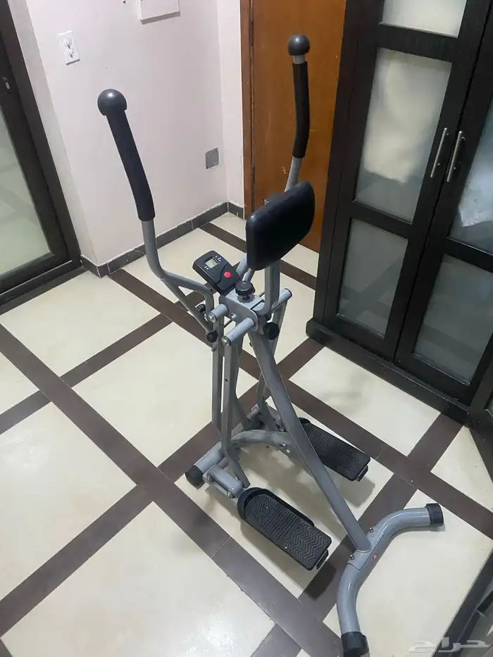 غزال طائر منزلي استعمال خفيف 1