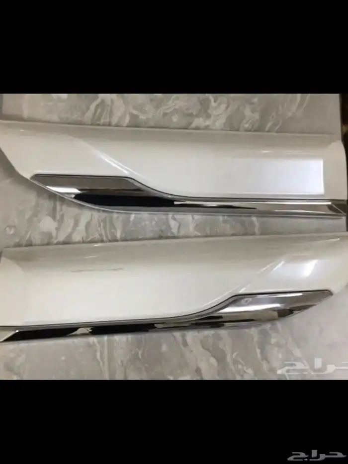 نياكل جيب جي اكس ار 7