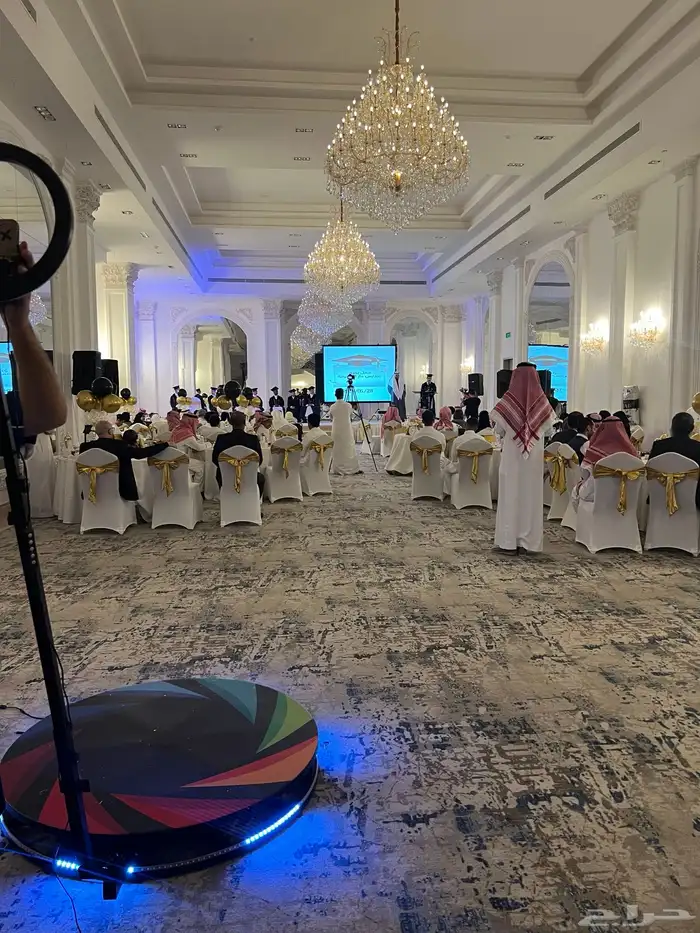 مصور فوتوغرافي 4