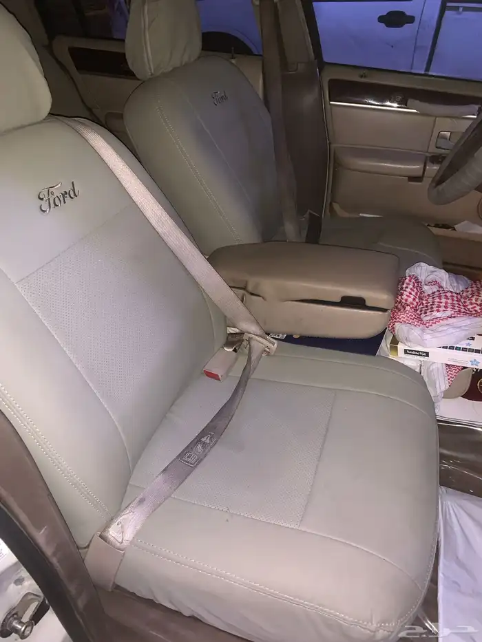 لنكون موديل 2004 5