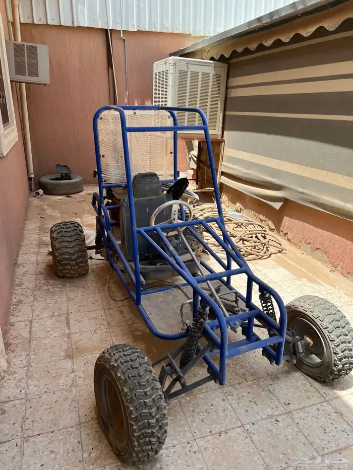 بقي للبيع 0