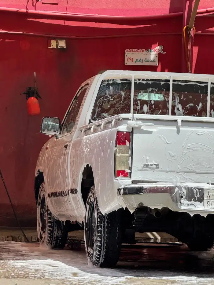 ددسن غمارة 2016 8