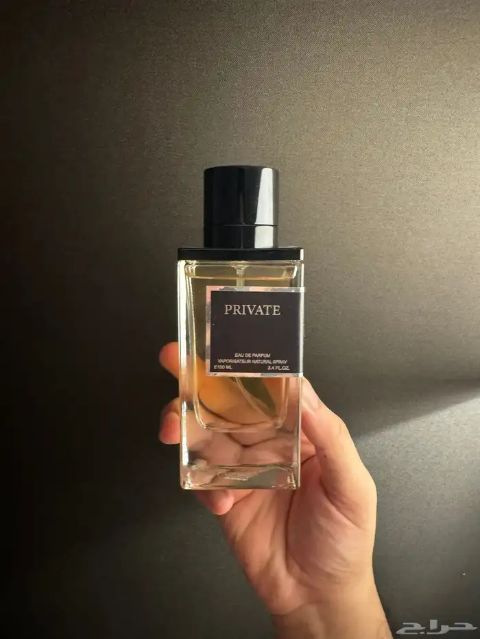 عطر 0