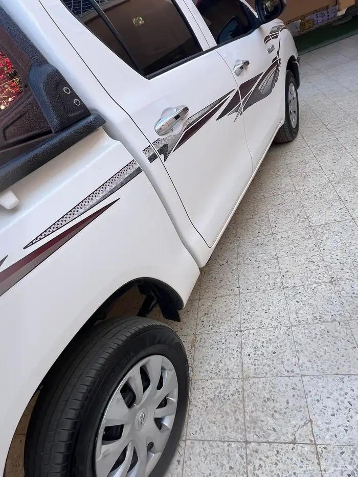 هيكلس 2019 3