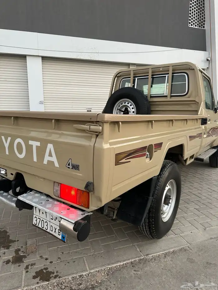 شاص 2022دفلك بدون ونش 11