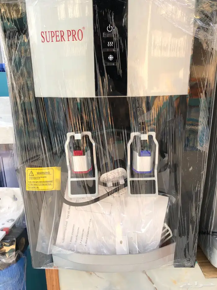 فلتر 7 مراحل 8