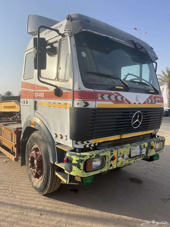 راس البي مع لوبد 5