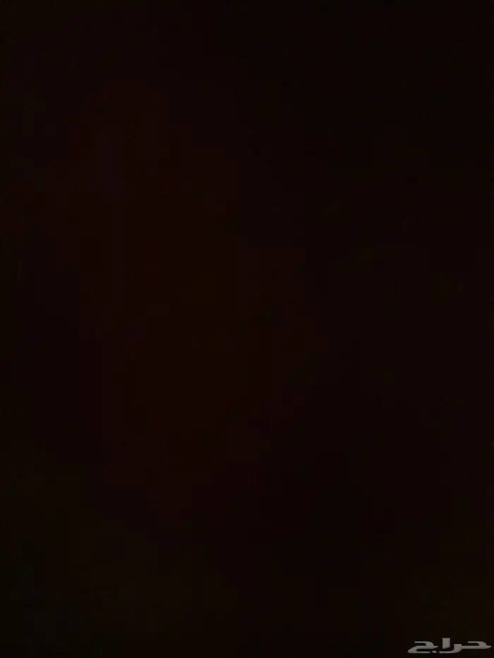 شاشه قيمنق 0