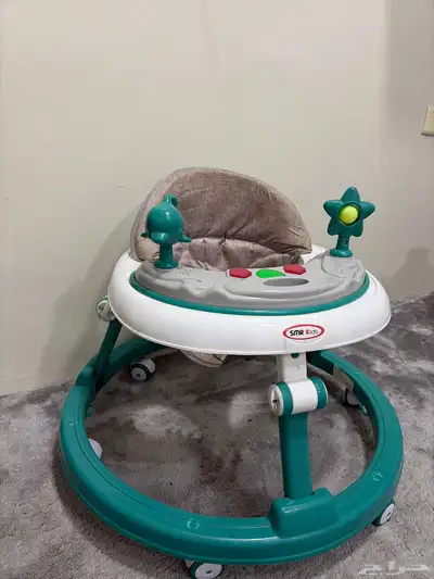 مشايه أطفال هديه لأي طفل محتاجها 0