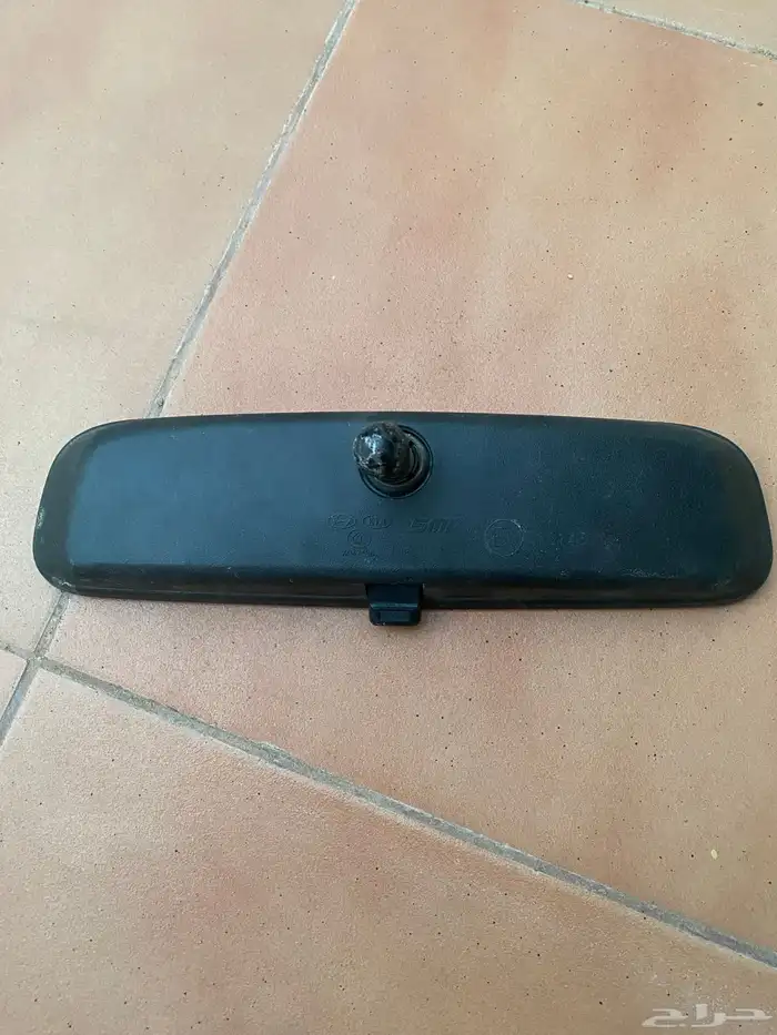مسجل وتحكم اوبتيما 2