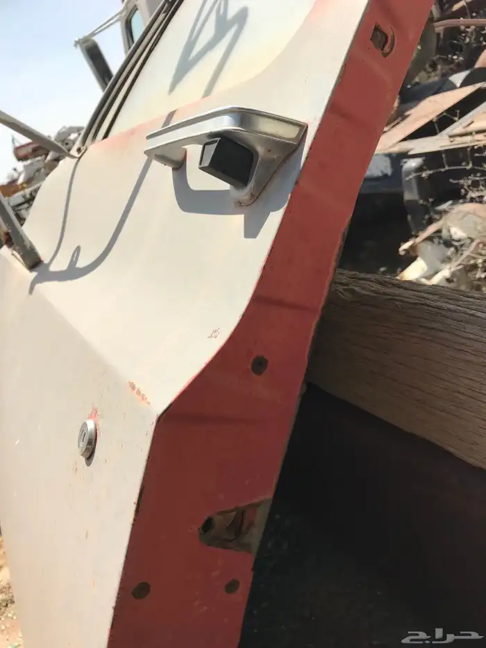 للبيع بيبان جمس حكوميه 0