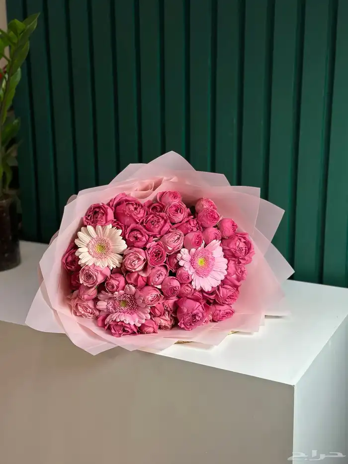 هدايا الرياض 1