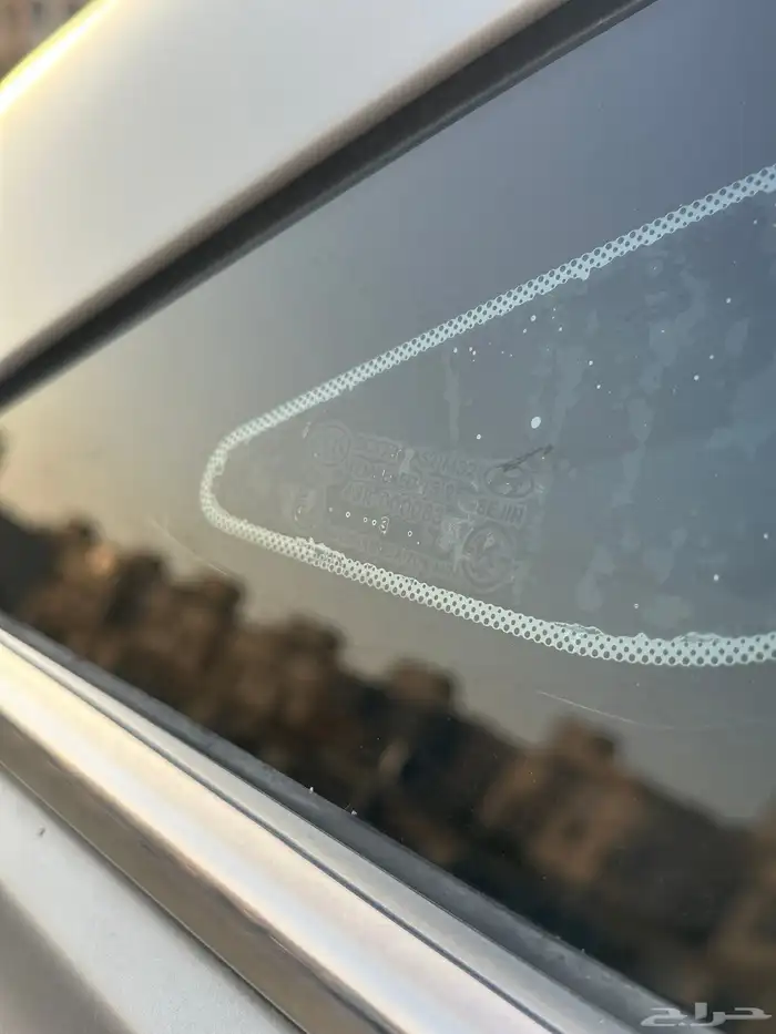 سوناتا 2014 17