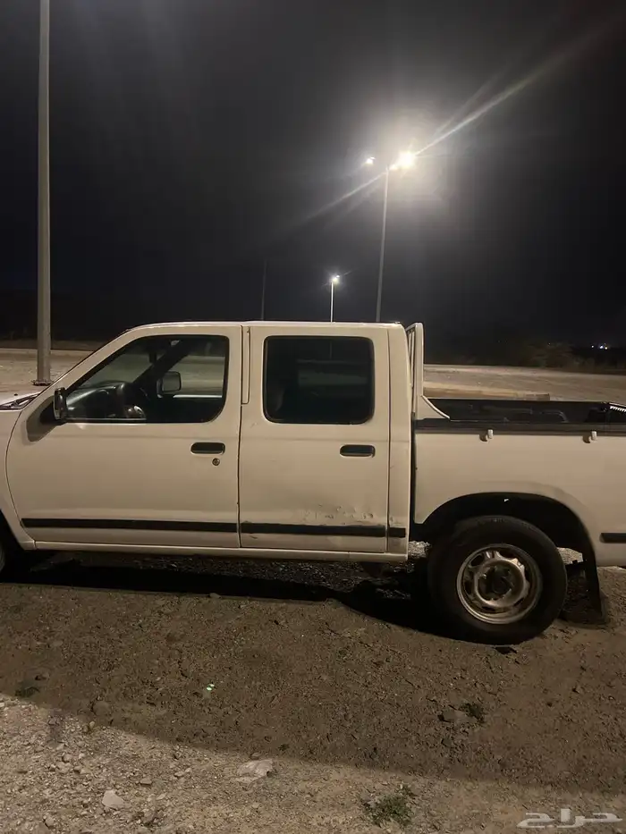 عسير محافظه بارق 3